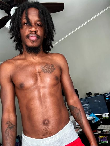 yaksippinent OnlyFans picture