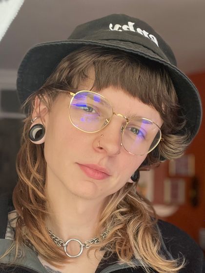 m0sspunk.lite OnlyFans picture