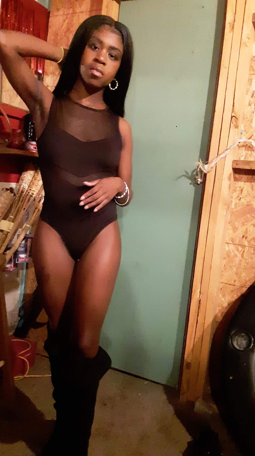 sensationaldrip OnlyFans profile picture