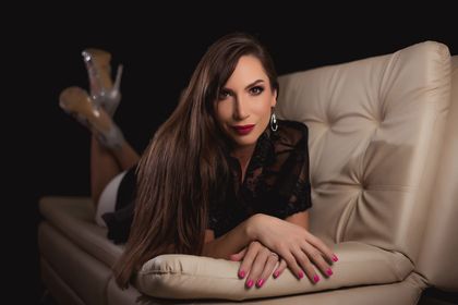 scarlettecrawford OnlyFans picture