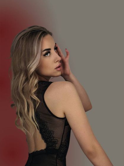 monika_allenn OnlyFans picture