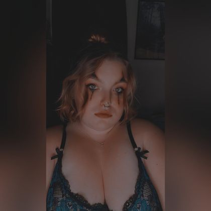 solarbabe33 OnlyFans picture