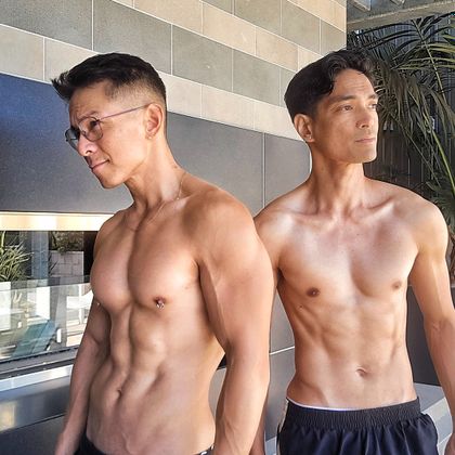 tiggahslife OnlyFans picture