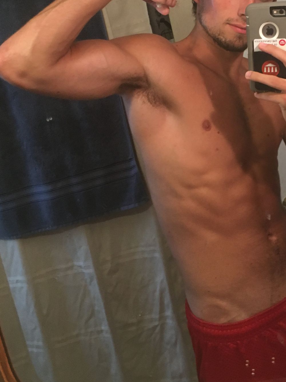 maverickmanor OnlyFans profile picture