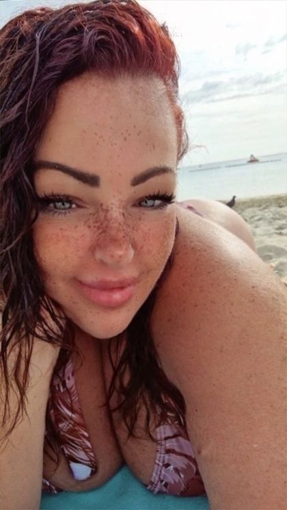 mar.canaria OnlyFans picture