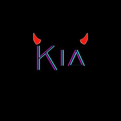kiadubay OnlyFans profile picture
