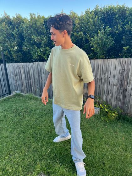 young_and_dumb OnlyFans picture