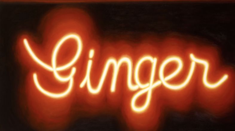 gingerbabyyyyy OnlyFans profile picture