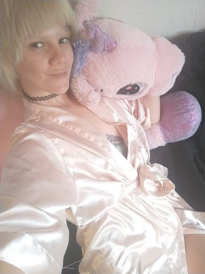missmarceline OnlyFans picture