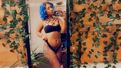 tillyrae OnlyFans picture