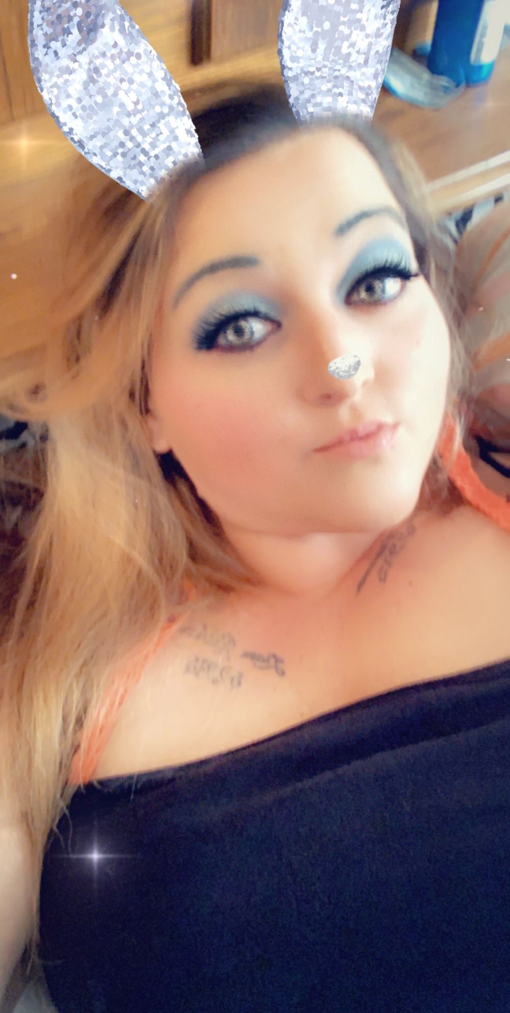 bbwprincxsss OnlyFans profile picture