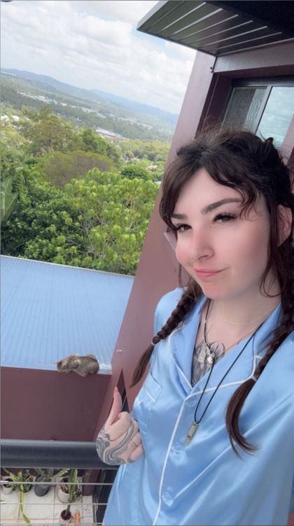 aussarah1 OnlyFans picture