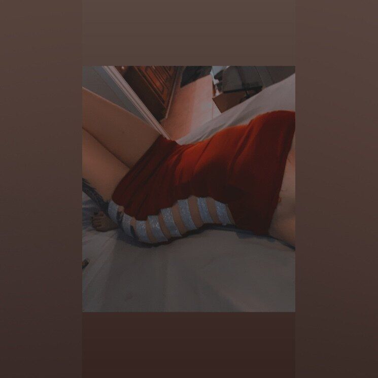 penelope.rose99 OnlyFans profile picture