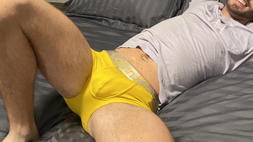 ryansjoystick OnlyFans profile picture