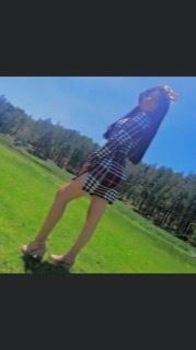 u286507653 OnlyFans profile picture