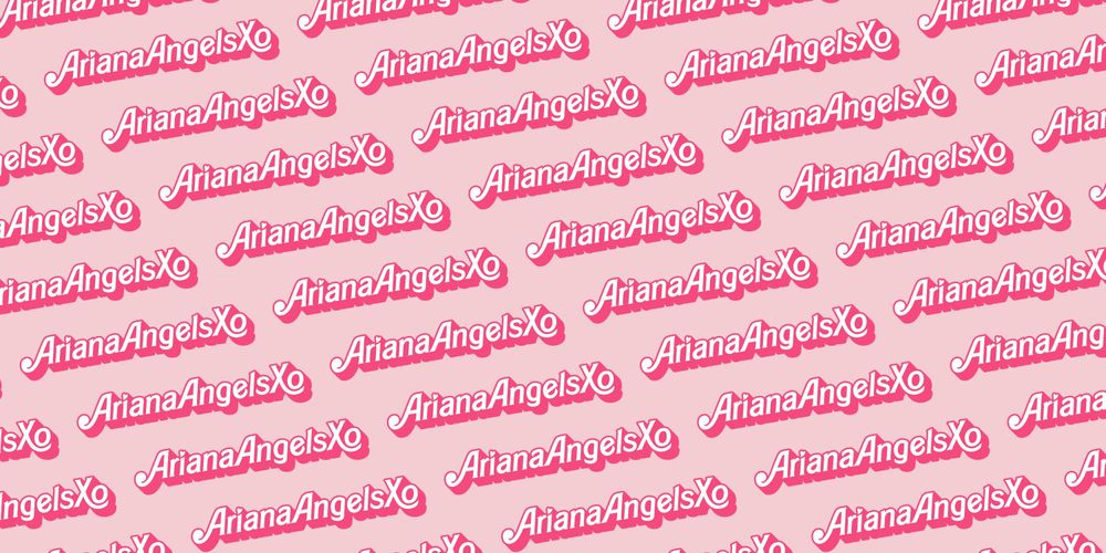 ariangelsfree OnlyFans profile picture