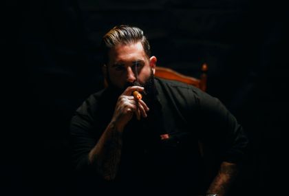 dondiantonio OnlyFans picture