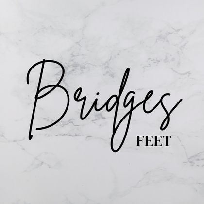 bridgesfeet OnlyFans picture