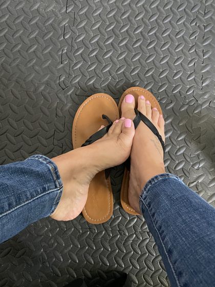 u155326219 OnlyFans picture