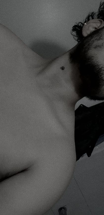zeik.933 OnlyFans picture