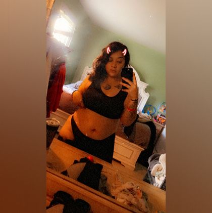 jokerspuddin20 OnlyFans picture