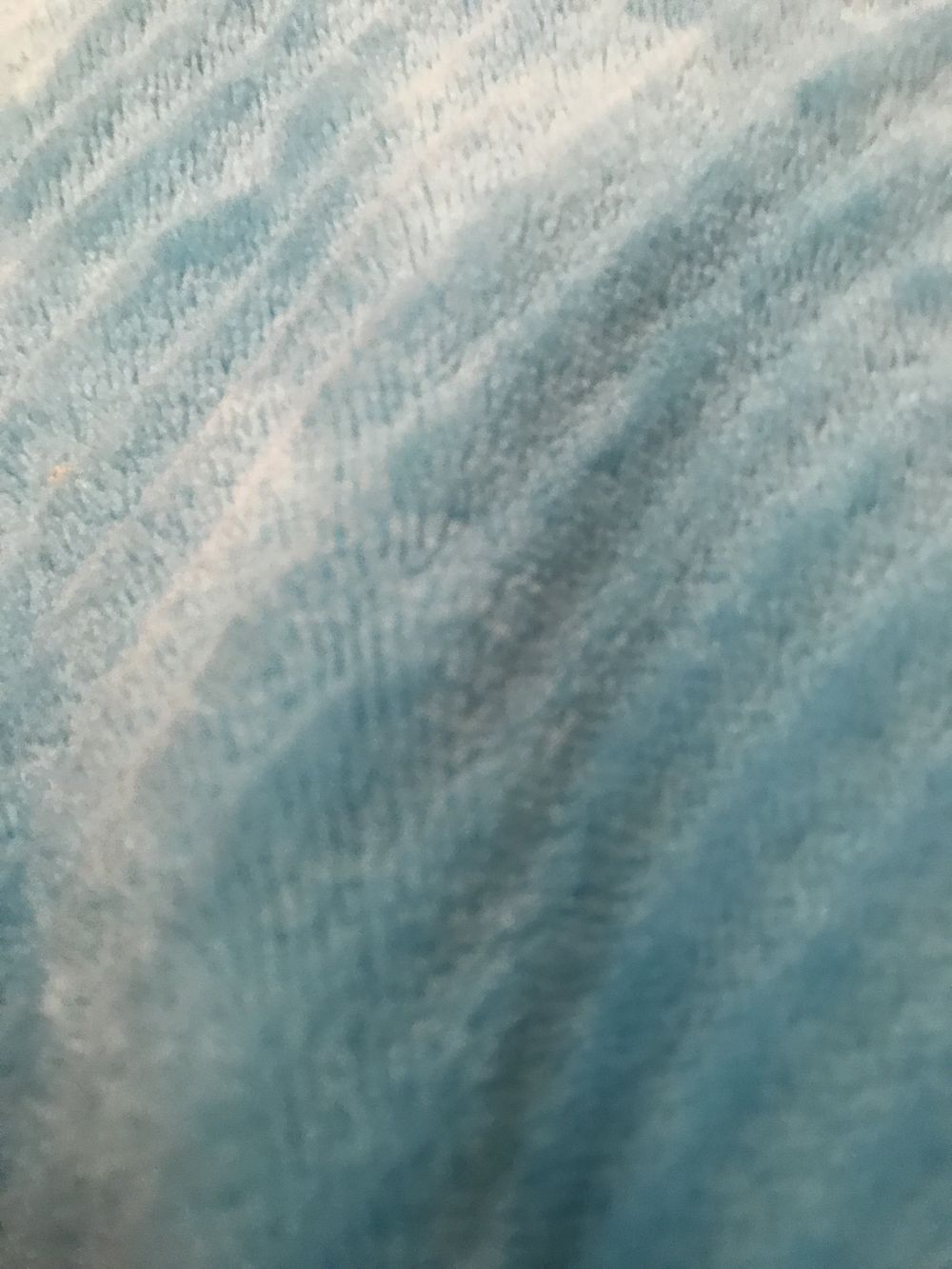 kaitijooo OnlyFans profile picture