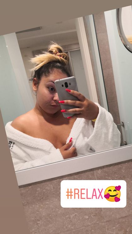 tati21 OnlyFans picture