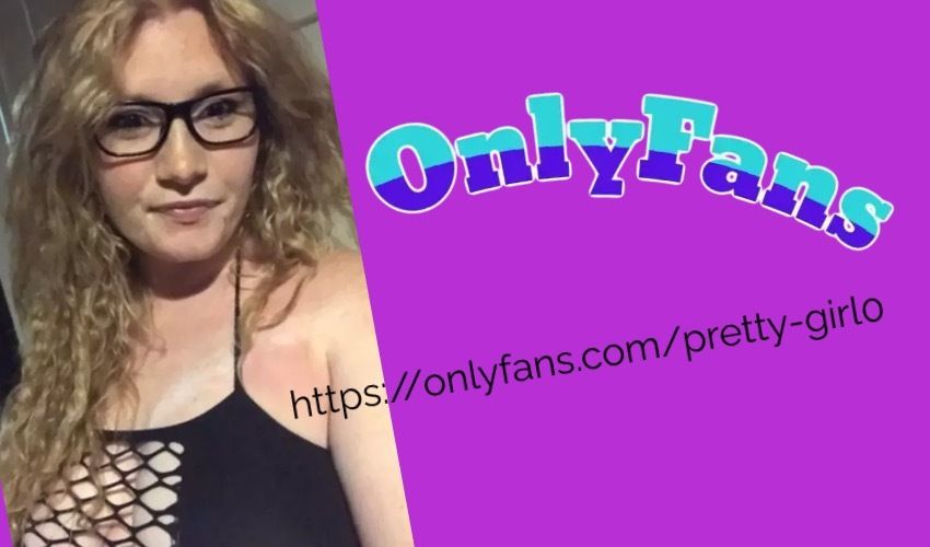 pretty-girl0 OnlyFans profile picture