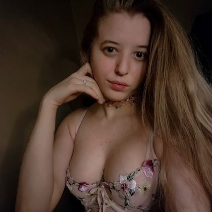 lizzythelion OnlyFans picture