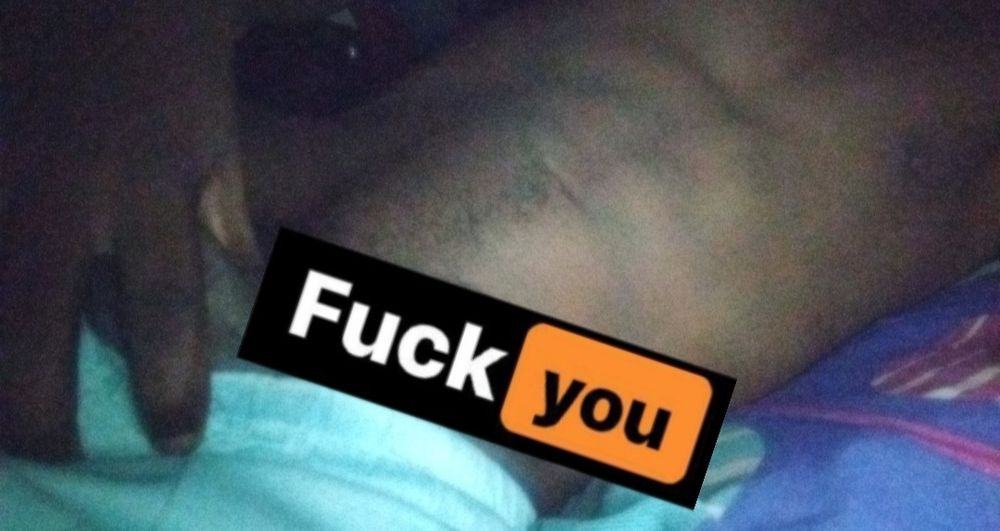 jose031297 OnlyFans profile picture