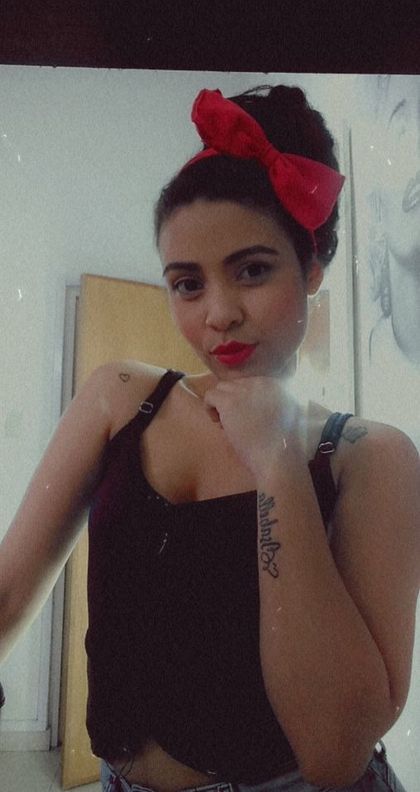 majo_lola OnlyFans picture