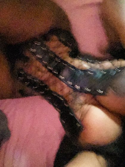 cyb3rthot OnlyFans picture