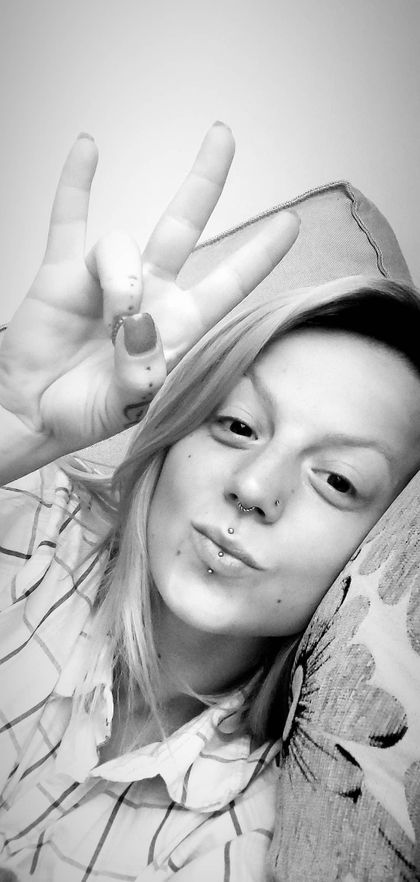 xenia_onelife OnlyFans picture