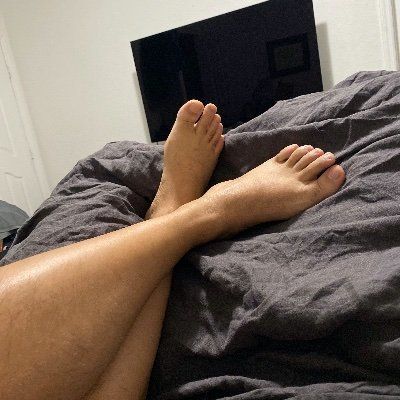 u404591 OnlyFans picture