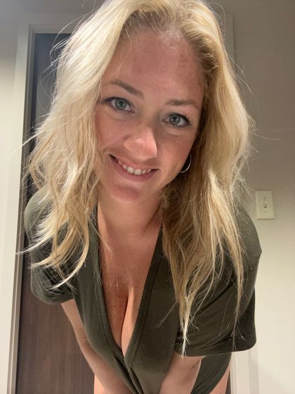 nikoledavis OnlyFans picture