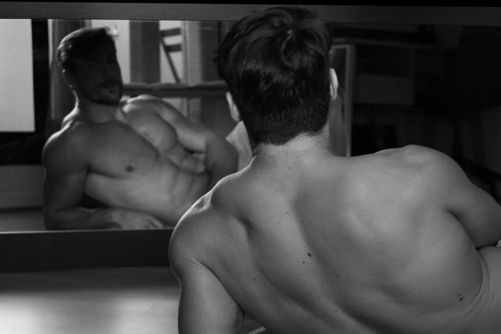 tanguyleclerc OnlyFans profile picture