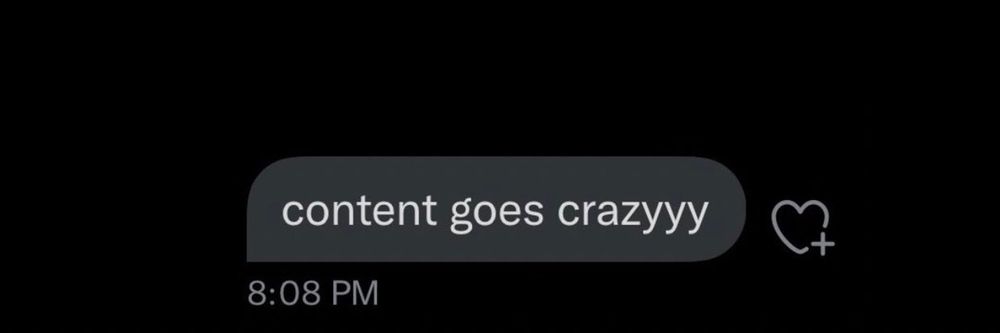 t_rozayyy OnlyFans profile picture