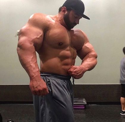 craiggolias OnlyFans picture