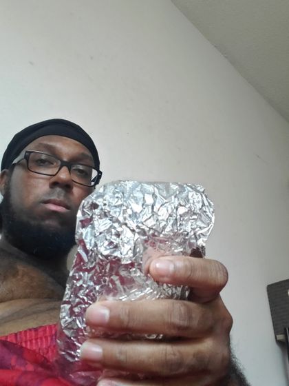 dopeamine OnlyFans picture