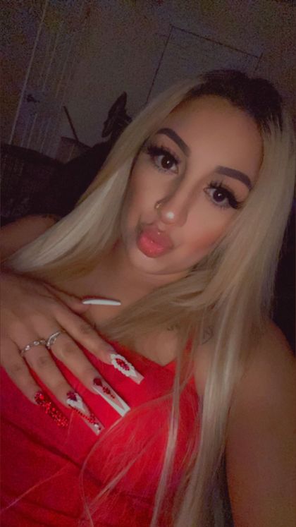 officialsofiababy OnlyFans picture