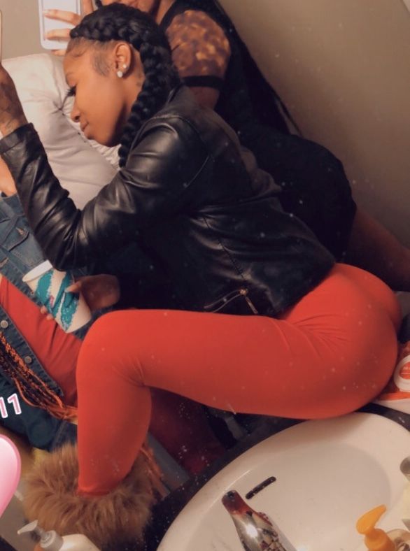 desireemari1yn OnlyFans profile picture