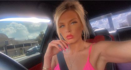 german_gawdess OnlyFans picture