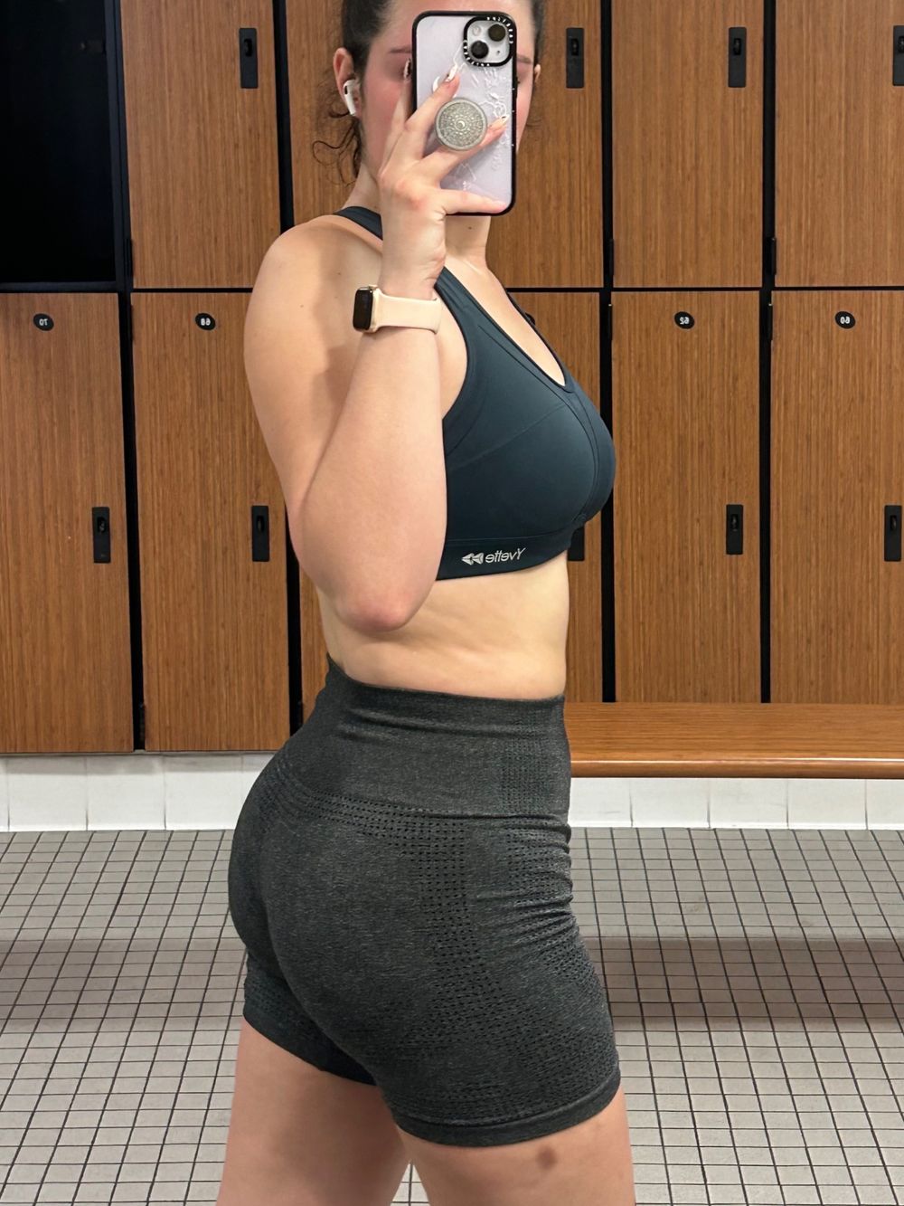 ashleyjrose OnlyFans profile picture