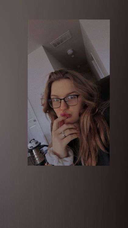 mercixamour OnlyFans picture