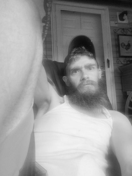 theredneckdom OnlyFans picture