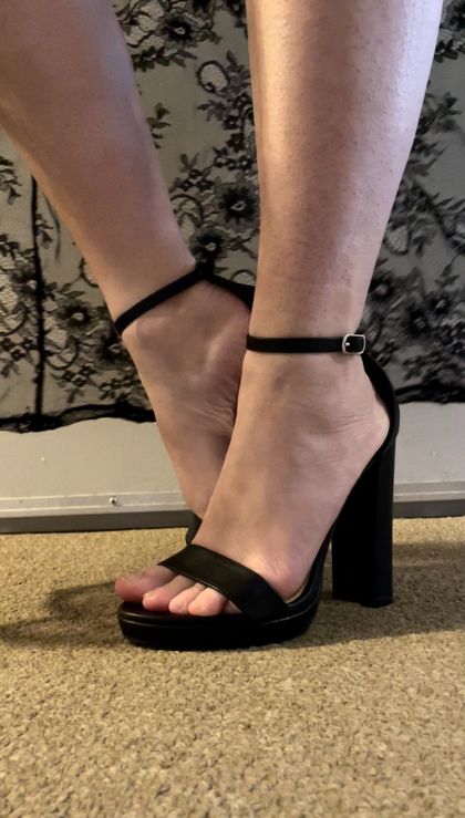 charmedbabie666 OnlyFans picture