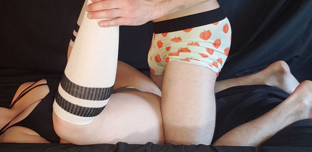 peachandpaddle OnlyFans profile picture