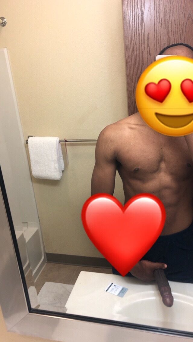 bigdickdoee OnlyFans profile picture