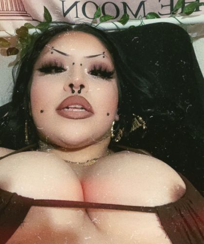 nutfornena OnlyFans picture