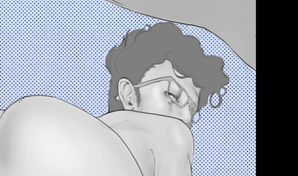 rowhardoe OnlyFans profile picture